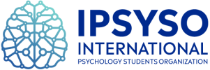 IPSYSO Blog - Medya | Yayın Departmanı