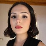 Ilayda Yaren Yıldırım fotoğrafı